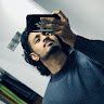 Rahul