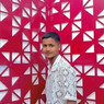 Jeevan