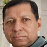 Nanakram
