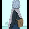 Fathima