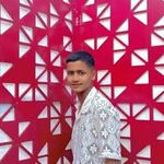 Jeevan