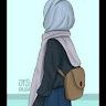 Fathima