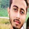 Nawaz