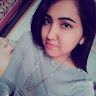 Lunary