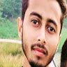Nawaz
