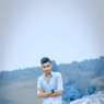Omprakash