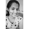 ABHIRAMI