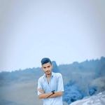 Omprakash