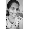 ABHIRAMI