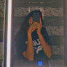 Jinal
