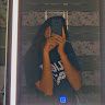 Jinal