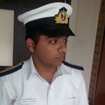 Swapnil