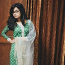 Shreya