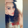 Saumya