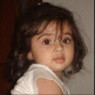 Sireesha