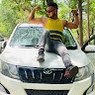 Sandeep