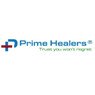 primehealers