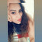 Saumya