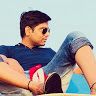 Ajitesh