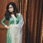 Shreya
