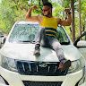 Sandeep