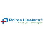 primehealers