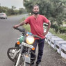 Gopinath