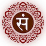 Sāyanto