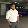 Rakesh