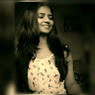 Shruti