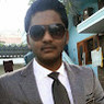 Vinaykumar