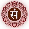 Sāyanto