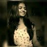 Shruti