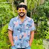 Akshay