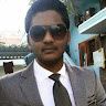 Vinaykumar