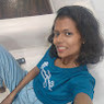 Ayana