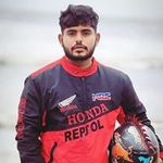 Salman
