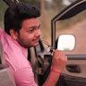 Prashant