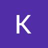 Kusma