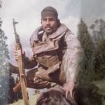Shaik