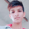 Deepak