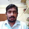 Uppari