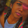 Arathy