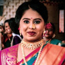 Harshala