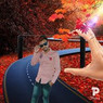 Rajesh