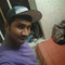 Sumeet