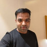 Mukesh
