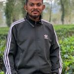 Subhodip