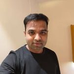Mukesh