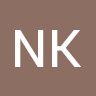 Nikhil